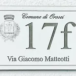 Gli Ulivi