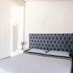 ホテル Gli Ulivi 4*