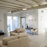 ホテル Gli Ulivi