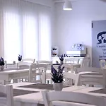 Gli Ulivi ホテル 4*