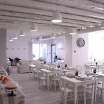 Gli Ulivi 4*