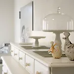 Gli Ulivi ホテル オロゼーイ