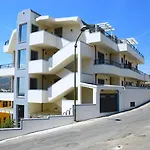 ホテル Gli Ulivi 4*