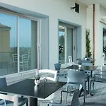 ホテル Gli Ulivi 4*