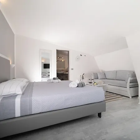 Gli Ulivi 4* Orosei