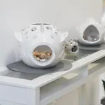 Gli Ulivi Orosei