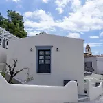 Gli Ulivi