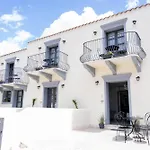 Gli Ulivi Hotel