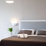 Gli Ulivi 4* Orosei