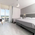 Gli Ulivi