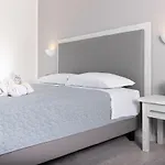Gli Ulivi Hotel Orosei