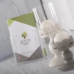 Gli Ulivi 4* Orosei