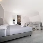 Gli Ulivi Hotel Orosei
