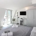 Gli Ulivi Hotel