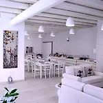 Hotel Gli Ulivi