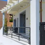 Gli Ulivi Hotel