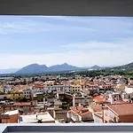 Hotel Gli Ulivi Orosei