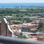 Gli Ulivi 4*