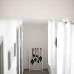 Gli Ulivi Hotel 4*
