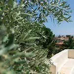 Hotel Gli Ulivi Orosei