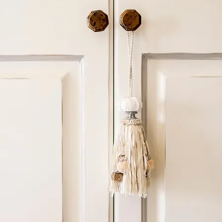 Gli Ulivi ホテル オロゼーイ