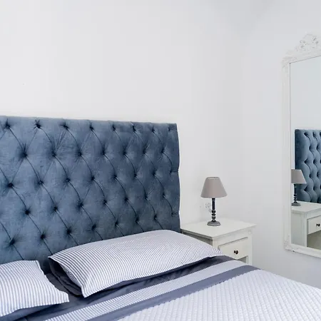 Gli Ulivi 4* オロゼーイ