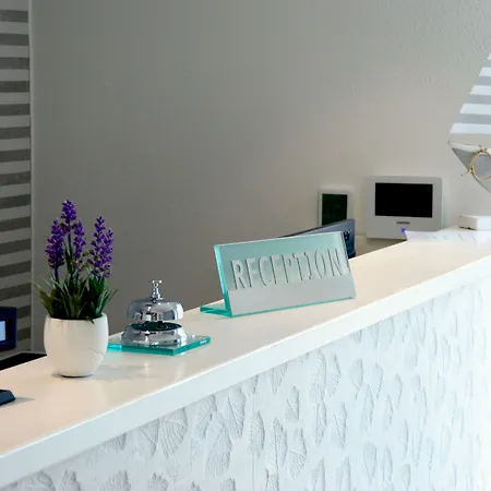 Gli Ulivi オロゼーイ