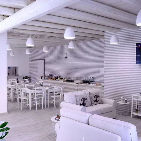 Gli Ulivi オロゼーイ