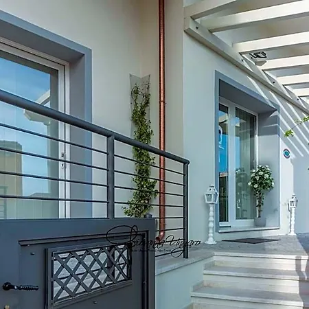 Gli Ulivi 4* Orosei